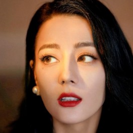 做任务赚钱的正规平台有哪些？推荐6个正规且值得信赖的做任务赚钱平台