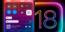 iPhone11promax升级iOS18后续航怎么样？