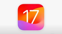 iPhone 11promax要不要更新ios17.5.1？