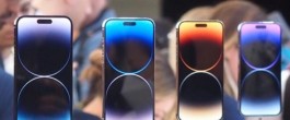 iPhone 14充电器有必要买原装的吗？