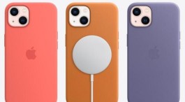 iPhone用第三方充电器会伤电池吗？