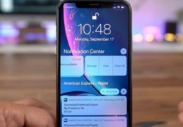 iPhone16pro支持指纹识别吗？