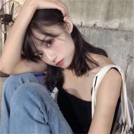 试玩软件赚钱app有哪些（2025年试玩游戏软件赚钱多的app）