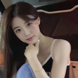 失业不慌，一天赚100，普通人也可以瞬间入手的6个靠谱副业平台