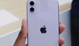 iPhone XS要不要更新ios 16.3？