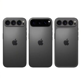 iPhone 17发布会日期曝光，苹果生态系统迎来新动向