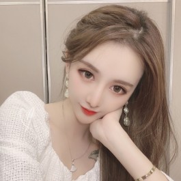 哪些软件赚钱比较快吗？介绍六款最火的赚钱软件