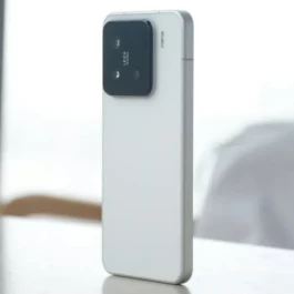 双11来了，小米15价格跌至新低，网友：到底降了多少赶紧说