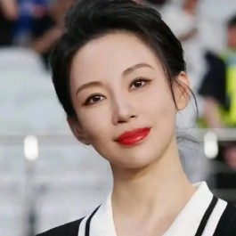 2025年良心赚钱最快的软件，真实可靠可以微信提现的手机赚钱软件