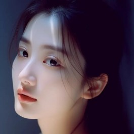 分享六个赚钱小游戏，无广告，百分百提现