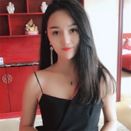 初中生赚钱的正规软件（2025年适合学生赚钱的正规软件）