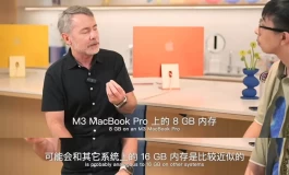 再见了，3GB iPhone！一代神机落幕