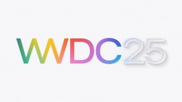 苹果官网泄露iOS 19界面，iPhone分屏显示也要来了！