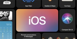 iPhoneX要更新ios18.1吗？