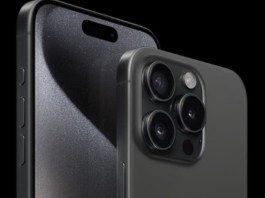 iPhone16怎么关闭5G网络？