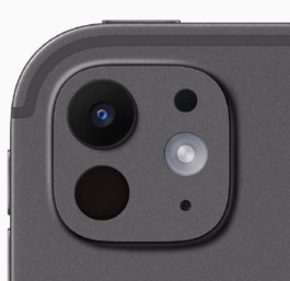 iPad Pro 2024安兔兔跑分数据是多少？