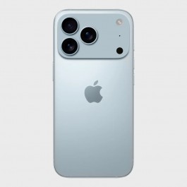 iPhone 17 Pro新机曝光！加入新配色：天蓝色