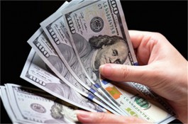 手机自动一天赚500是真的吗？2025真正一天能赚500元的手机软件推荐