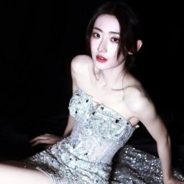 什么网上兼职是一单一结手机就可以做的呢？