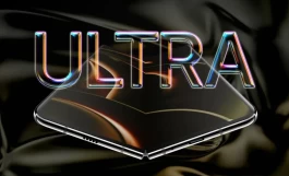 iPhone Ultra新料，买双不买单…