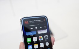 iPhone 14 plus京东双十一活动什么时候开始？