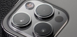 iPhone 14怎么打开AirPods Pro的空间音频功能？
