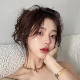 100%微信提现的无门槛的游戏（可以无门槛全部提现的官方正版赚钱游戏）
