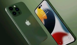 iphone15充电接口是什么接口？