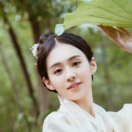 网上赚钱的正规软件有哪些？分享5款正规靠谱的赚钱软件