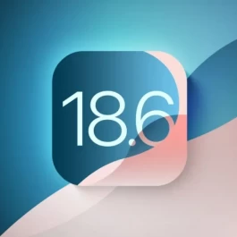 苹果正在准备iOS18.5.1正式版，iosiOS18.6延迟发布！