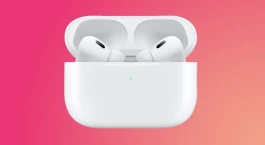 iOS 26新功能曝光，AirPods即将迎来“史上最大”升级？