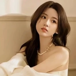 精选出6款靠谱的每天赚零花钱软件，通过手机软件日赚30元