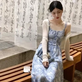 “傻瓜式”挣钱平台，低门槛挣钱平台