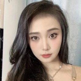适合在家做的兼职有哪些？