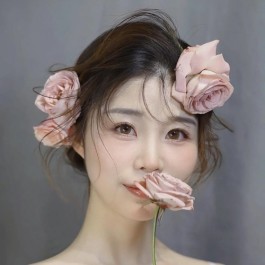 盘点目前6款赚零花钱的正规软件，都是合法合规的赚钱软件