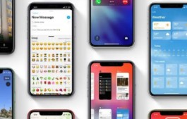 iPhone8要不要更新iOS16.7.9？