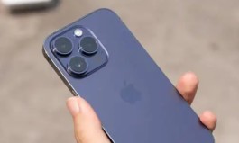iPhone14pro删除自定义锁屏教程介绍