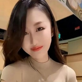 什么游戏好玩又赚钱？推荐8款微信赚钱小游戏