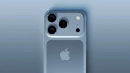 为什么劝你等等 iPhone 17？
