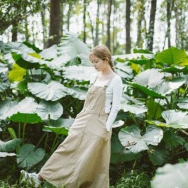 赚零花钱的app哪个比较靠谱（2025年真实靠谱挣零花钱app）