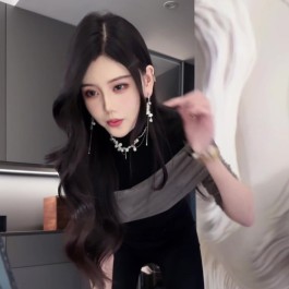 2025年6个零门槛副业，实测每天轻松赚150