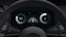 苹果CarPlay Ultra正式上线，全球首发！