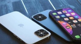 iPhone 14plus要升级到ios 16.3吗？