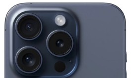 iPhone15ProMax更新iOS 18后发烫严重吗？