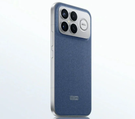 16GB+512GB“公认最香”！价格“跌至新低”的3款手机，618重点推荐