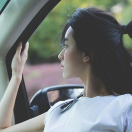 悬赏任务平台哪个好？分享2026年几款人气高的悬赏任务平台