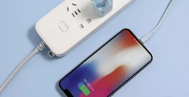 iphone 14 Pro连接airpods一只耳朵没声音解决办法