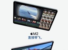 iPadAir2024需要买AC服务吗？