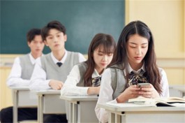 合适初中生赚钱的正规软件，合适初中生操作能稳定赚到钱的正规软件