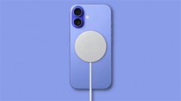 iPhone 新专利曝光：音量键也被魔改了！